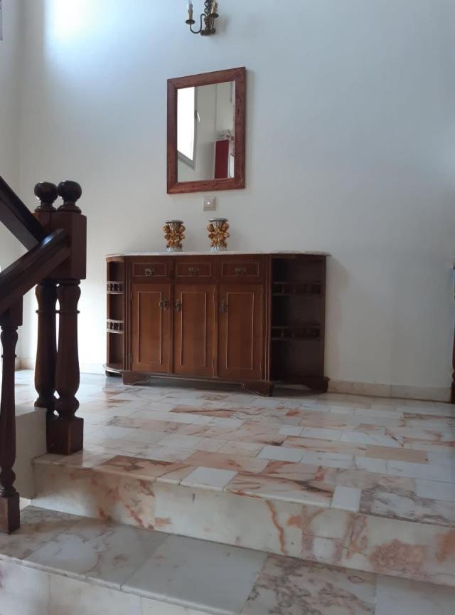 Hotel D Joao 米兰达·杜·杜罗 外观 照片